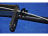 PARTS-MALL PTB-174 trosas, stovėjimo stabdys
KK15344150