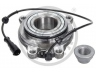 OPTIMAL 882702 rato guolio komplektas 
 Ašies montavimas/vairavimo mechanizmas/ratai -> Rato stebulė/montavimas -> Rato guolis
18TAY100050, TAD100010, TAY100050