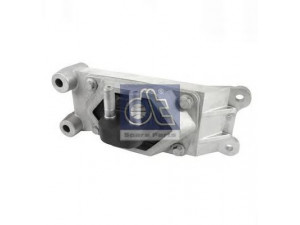 DT 6.28517 variklio montavimas
50 10 460 352, 5010460352