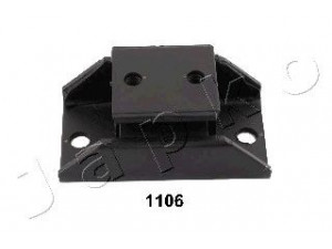 JAPKO GOJ1106 variklio montavimas 
 Variklis -> Prekių paieška pagal schemą
11320-B5000