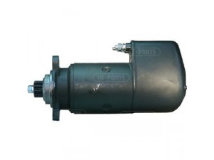 HC-PARTS CS502 starteris 
 Elektros įranga -> Starterio sistema -> Starteris
4784745, 4784747, 42498148, 42498619