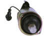 PowerMax 1015753 solenoidinis jungiklis, starteris