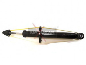 MAXGEAR 11-0274 amortizatorius 
 Pakaba -> Amortizatorius
6K0 513 031, 6K0 513 031 B, 6K0 513 031 F