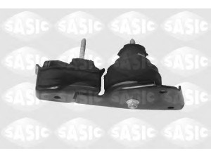 SASIC 9001982 laikiklis, variklio montavimas 
 Variklis -> Variklio montavimas -> Variklio montavimas, visas
7M3199132AA, 7M3199132AA
