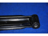 PARTS-MALL PXCAC-001 vikšro valdymo svirtis
45200-70B00-000, 45200-70BX0-000