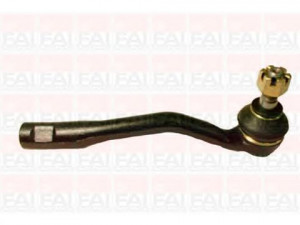 FAI AutoParts SS479 skersinės vairo trauklės galas 
 Vairavimas -> Vairo mechanizmo sujungimai
4504629275, 4504629335, 4504729275