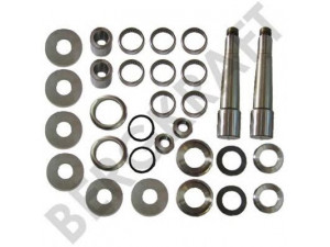 BERGKRAFT BK8900995 remonto komplektas, pasukamojo kakliuko kaištis
0683499, 683 499, 683499