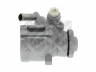 MAPCO 27831 hidraulinis siurblys, vairo sistema 
 Vairavimas -> Vairo pavara/siurblys
037145157B, 037145157BX, 037145157F