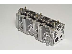 AMC 908170K cilindro galvutė 
 Variklis -> Cilindrų galvutė/dalys -> Cilindrų galvutė