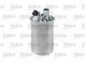 VALEO 587515 kuro filtras 
 Degalų tiekimo sistema -> Kuro filtras/korpusas
057127401A, 057127435D, 059127401C