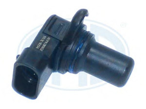 ERA 550519 jutiklis, skirstomojo veleno padėtis 
 Variklis -> Variklio elektra
39318-3C100, 39318-3C100