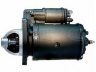 HELLA 8EA 726 084-001 starteris