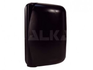 ALKAR 7312282 dangtelis, plataus apžvalgos kampo veidrodėlis
74.20.903.883
