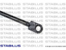 STABILUS 6108DB dujinė spyruoklė, bagažinė 
 Priedai -> Bagažinė/pakrovimo skyrius
6956288