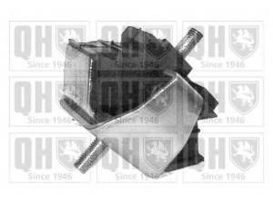 QUINTON HAZELL EM2114 montavimas, automatinė transmisija; montavimas, neautomatinė transmisija 
 Transmisija -> Neautomatinė pavarų dėžė -> Ašies montavimas
7704000777