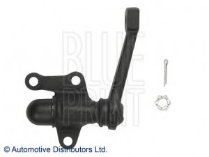 BLUE PRINT ADT387140 valdymo svirtis 
 Vairavimas -> Vairo trauklė
45490-39465, 45490-39466