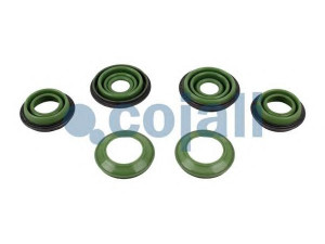 COJALI 6086543 remonto komplektas, stabdžių apkaba
LRG708*P, LRG709*P, LRG710*P, LRG711*P
