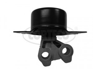 CORTECO 80001348 montavimas, automatinė transmisija; montavimas, neautomatinė transmisija 
 Transmisija -> Automatinė pavarų dėžė -> Transmisijos montavimas
06 84 188, 24416554, 6 84 188, 06 84 188