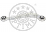 OPTIMAL G5-931 vikšro valdymo svirtis 
 Ašies montavimas/vairavimo mechanizmas/ratai -> Valdymo svirtis/pasukamosios svirties sujungimas -> Vairo trauklės (valdymo svirtis, išilginis balansyras, diago
2223500232, 2213500606, 2223500232