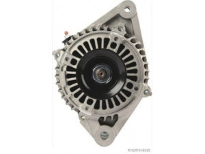 MAGNETI MARELLI 600000165410 kintamosios srovės generatorius
27060-0J051, 27060-0J061