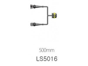 EEC LSK212 lambda zondo komplektas 
 Variklis -> Variklio elektra
