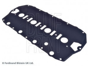 BLUE PRINT ADJ136706 tarpiklis, svirties dangtis
LVP 100460L, LVP 100630L, LVP100460L