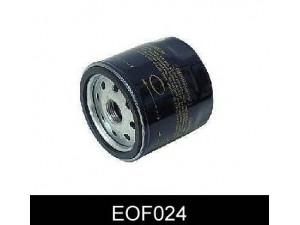 COMLINE EOF024 alyvos filtras