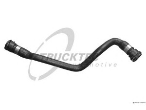 TRUCKTEC AUTOMOTIVE 08.40.028 radiatoriaus žarna
17 12 7 509 966
