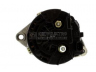 AUTOELECTRO AEK2901 kintamosios srovės generatorius
0111548002, 6601540902, A0111548002