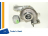 TURBO S HOET 1103273 kompresorius, įkrovimo sistema 
 Išmetimo sistema -> Turbokompresorius
46793334, 55191934, 71783873, 71785259