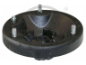 OPTIMAL F8-7359 pakabos statramsčio atraminis guolis 
 Ašies montavimas/vairavimo mechanizmas/ratai -> Montavimas, pakabos statramstis
3130-6779604, 3133-6769584