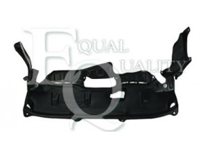 EQUAL QUALITY R409 garso izoliacijos medžiaga, variklio niša 
 Kėbulas -> Transporto priemonės galas -> Gaubtas/dalys/garso izoliacinė medžiaga
74111-S9A
