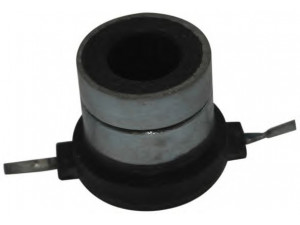 PowerMax 1116333 kontaktinis žiedas, generatorius
C3SZ10328A