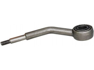 DENCKERMANN D140110 šarnyro stabilizatorius 
 Ašies montavimas/vairavimo mechanizmas/ratai -> Stabilizatorius/fiksatoriai -> Savaime išsilyginanti atrama
6150970