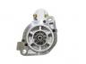 ALANKO 440854 starteris 
 Elektros įranga -> Starterio sistema -> Starteris
M008T75071, M008T75071A, M008T75073