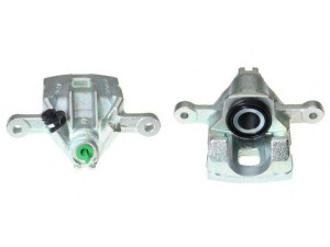 BREMBO F 30 155 stabdžių apkaba 
 Dviratė transporto priemonės -> Stabdžių sistema -> Stabdžių apkaba / priedai
583111JA30, 584001J300
