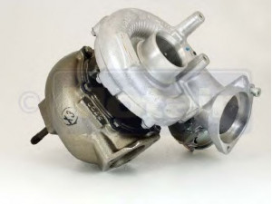 MOTAIR TURBOLADER 335227 kompresorius, įkrovimo sistema 
 Išmetimo sistema -> Turbokompresorius
11657791044, 11657791045, 11657791046