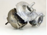 MOTAIR TURBOLADER 335227 kompresorius, įkrovimo sistema 
 Išmetimo sistema -> Turbokompresorius
11657791044, 11657791045, 11657791046