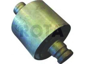 ROTA 2078690 remonto komplektas, trauklė
1136891