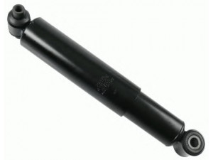 SACHS 314 579 amortizatorius 
 Pakaba -> Amortizatorius
70377036