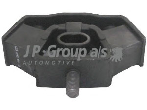 JP GROUP 1332400400 montavimas, automatinė transmisija; montavimas, neautomatinė transmisija 
 Transmisija -> Neautomatinė pavarų dėžė -> Ašies montavimas
1152402118, 1232420413, A1152402118