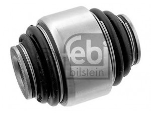 FEBI BILSTEIN 42857 įvorė, pasukamojo kakliuko kaištis 
 Ašies montavimas/vairavimo mechanizmas/ratai -> Pasukamojo kakliuko remonto rinkinys -> Pasukamojo kakliuko kaiščiai
42304-30070, 42304-30070 SK1, 42305-30070