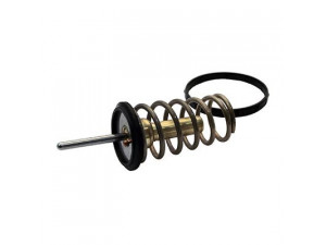 SIDAT 94.789 termostatas, aušinimo skystis 
 Aušinimo sistema -> Termostatas/tarpiklis -> Thermostat
9091603147