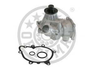 OPTIMAL AQ-2155 vandens siurblys 
 Aušinimo sistema -> Vandens siurblys/tarpiklis -> Vandens siurblys
0 393 336, 1 713 266, 11 51 0 393 336