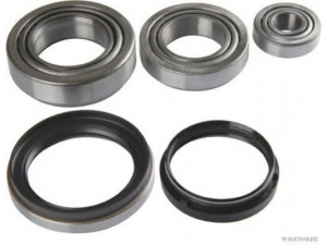 MAGNETI MARELLI 600000136470 rato guolio komplektas
40215-C6000, 40227-C8200, 40232-01J00