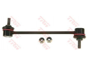 TRW JTS7580 šarnyro stabilizatorius 
 Ašies montavimas/vairavimo mechanizmas/ratai -> Stabilizatorius/fiksatoriai -> Savaime išsilyginanti atrama
96561754, 96561754, 96561754, 96561754