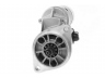 DA SILVA D060097 starteris
643023114, 600-813-3240