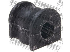 FEBEST MZSB-009 skersinio stabilizatoriaus įvorių komplektas
GJ6A-28-156, GJ6J-28-156