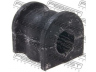 FEBEST MZSB-009 skersinio stabilizatoriaus įvorių komplektas
GJ6A-28-156, GJ6J-28-156
