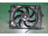 PARTS-MALL PXNAA-050 ventiliatorius, radiatoriaus 
 Aušinimo sistema -> Oro aušinimas
253801R050